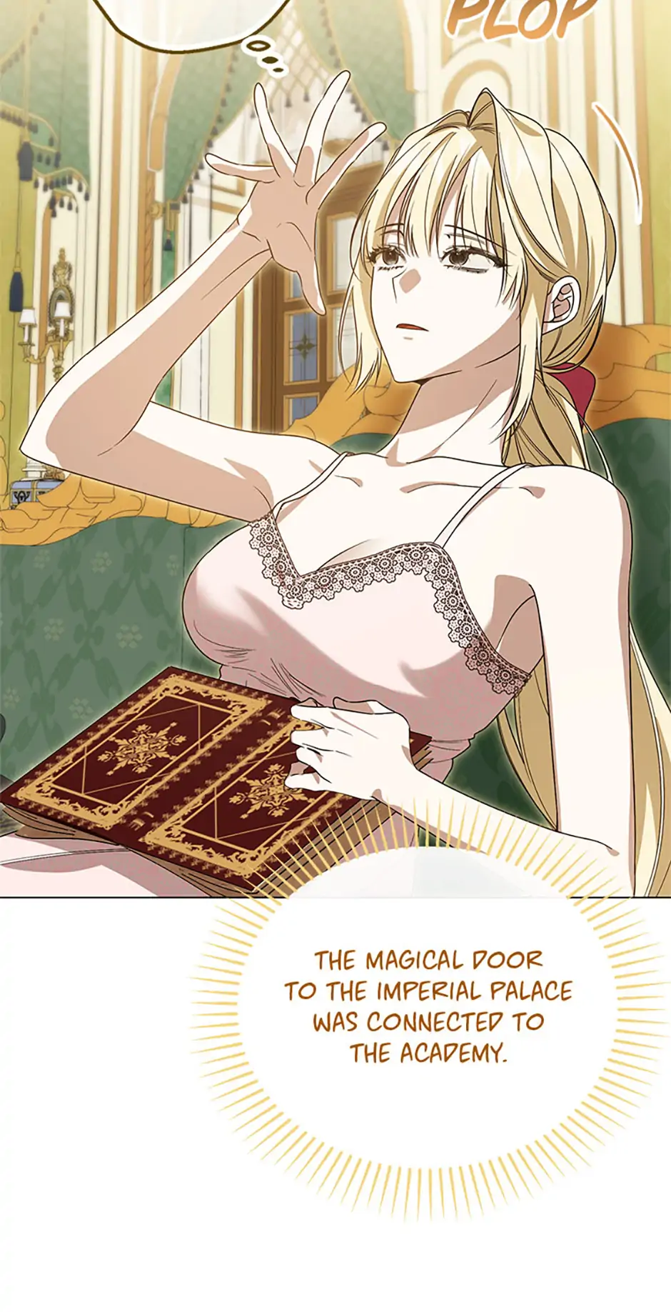 Chapter 51 - Image 66