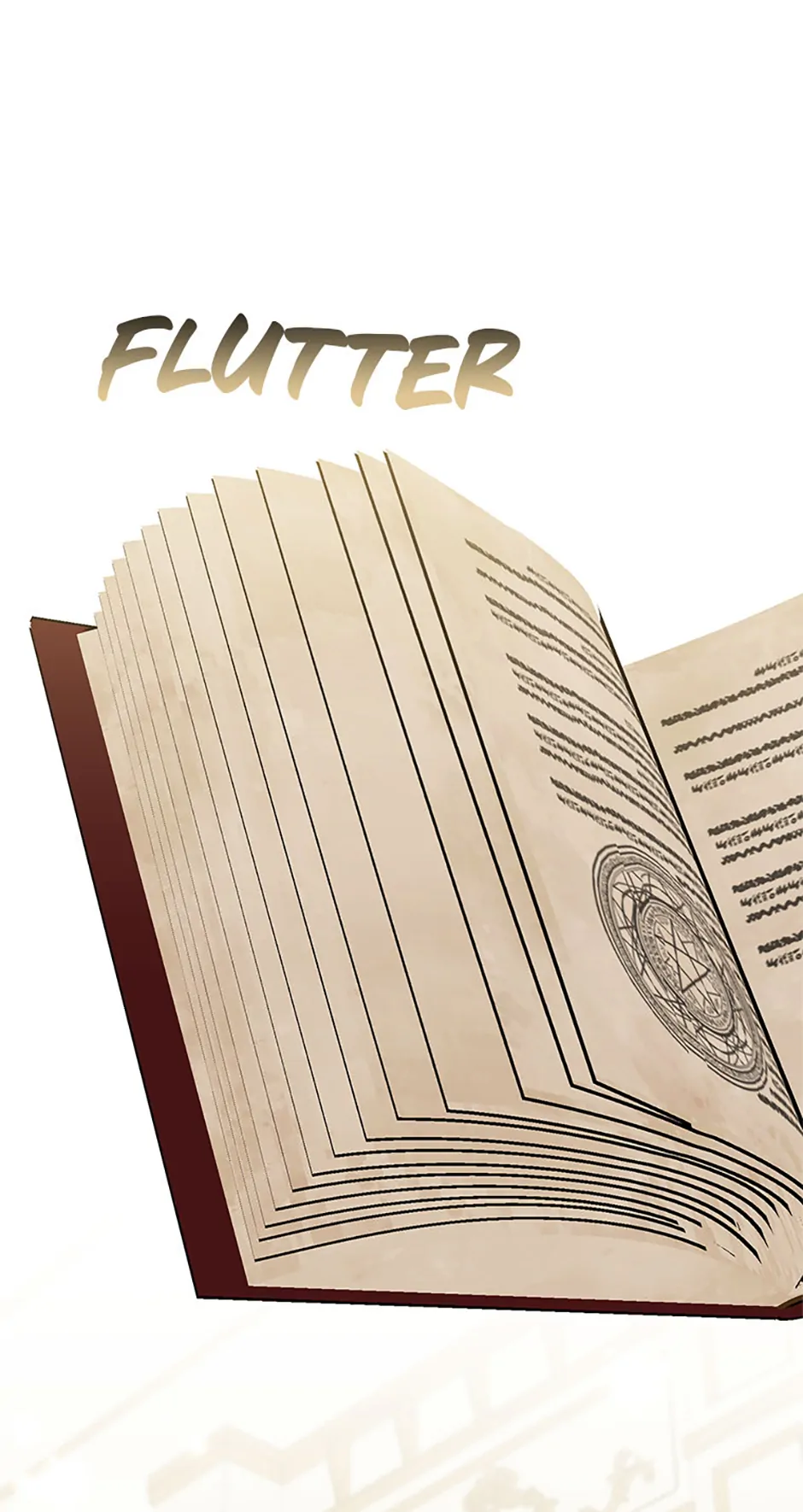 Chapter 51 - Image 67