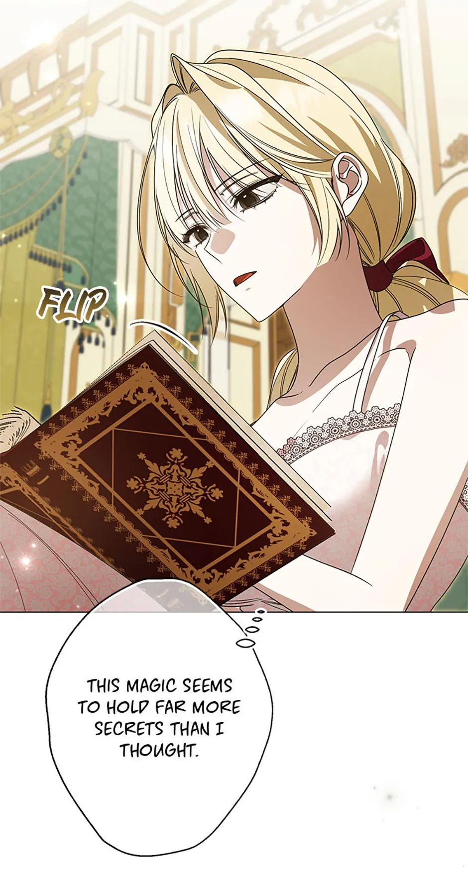 Chapter 51 - Image 68