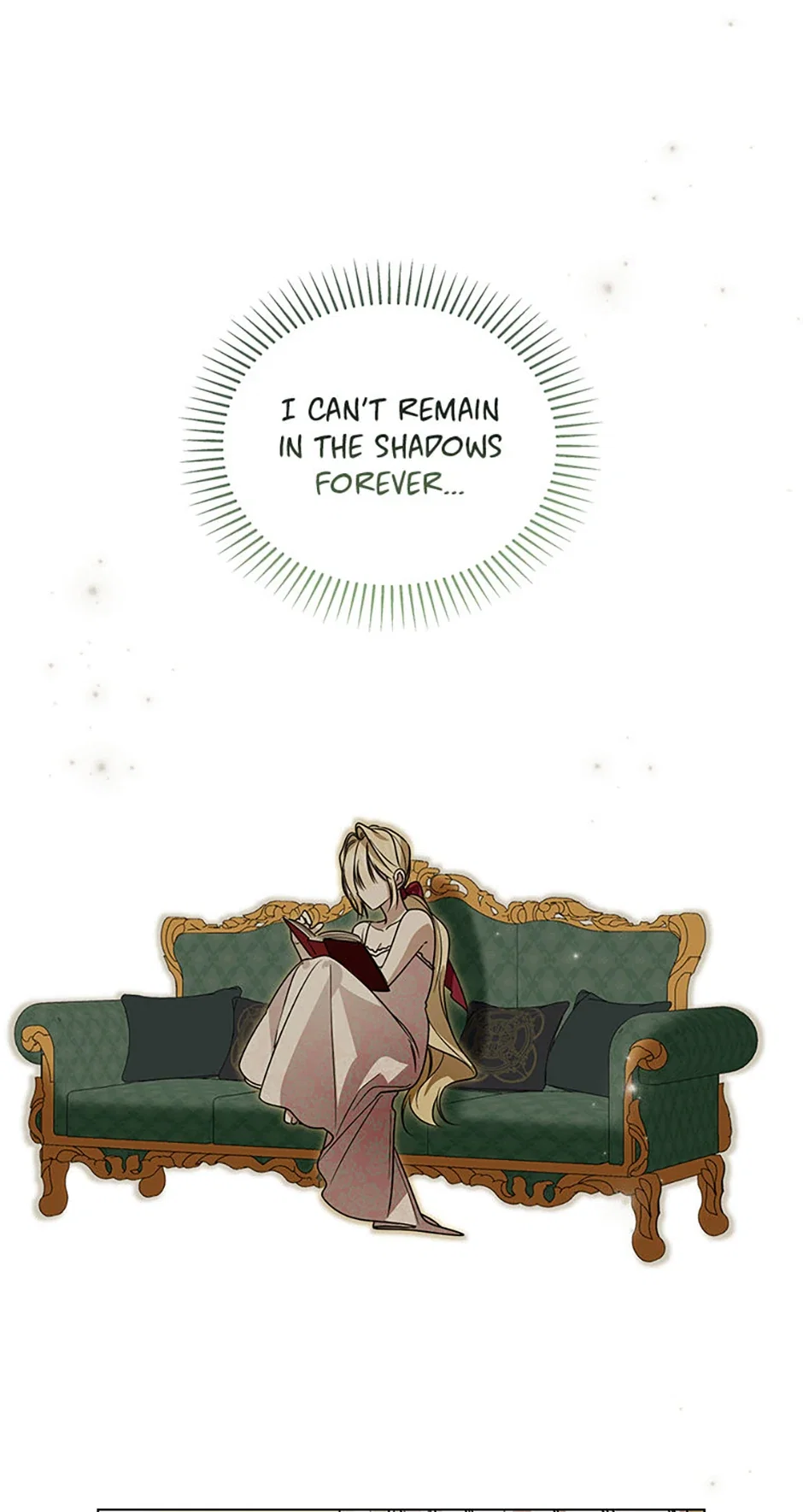 Chapter 51 - Image 69