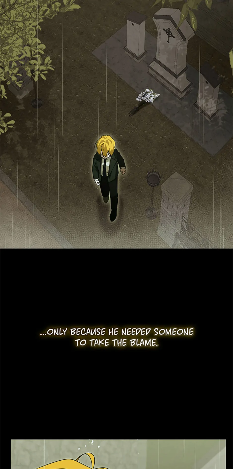 Chapter 51 - Image 7