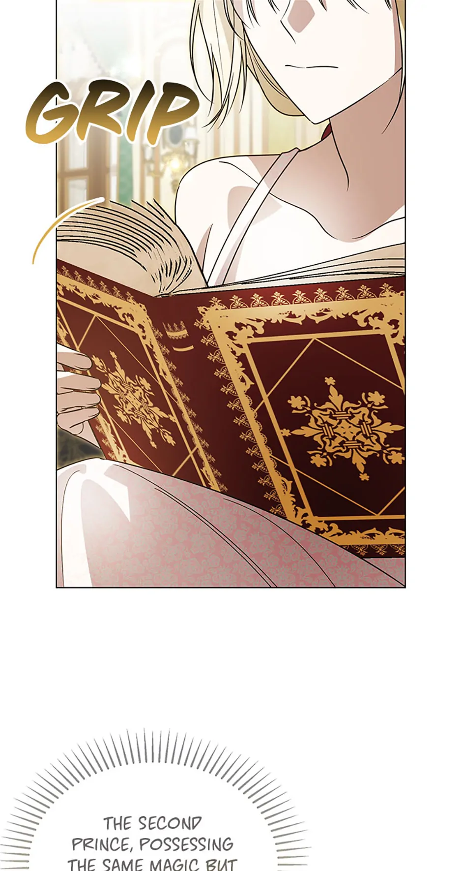 Chapter 51 - Image 70