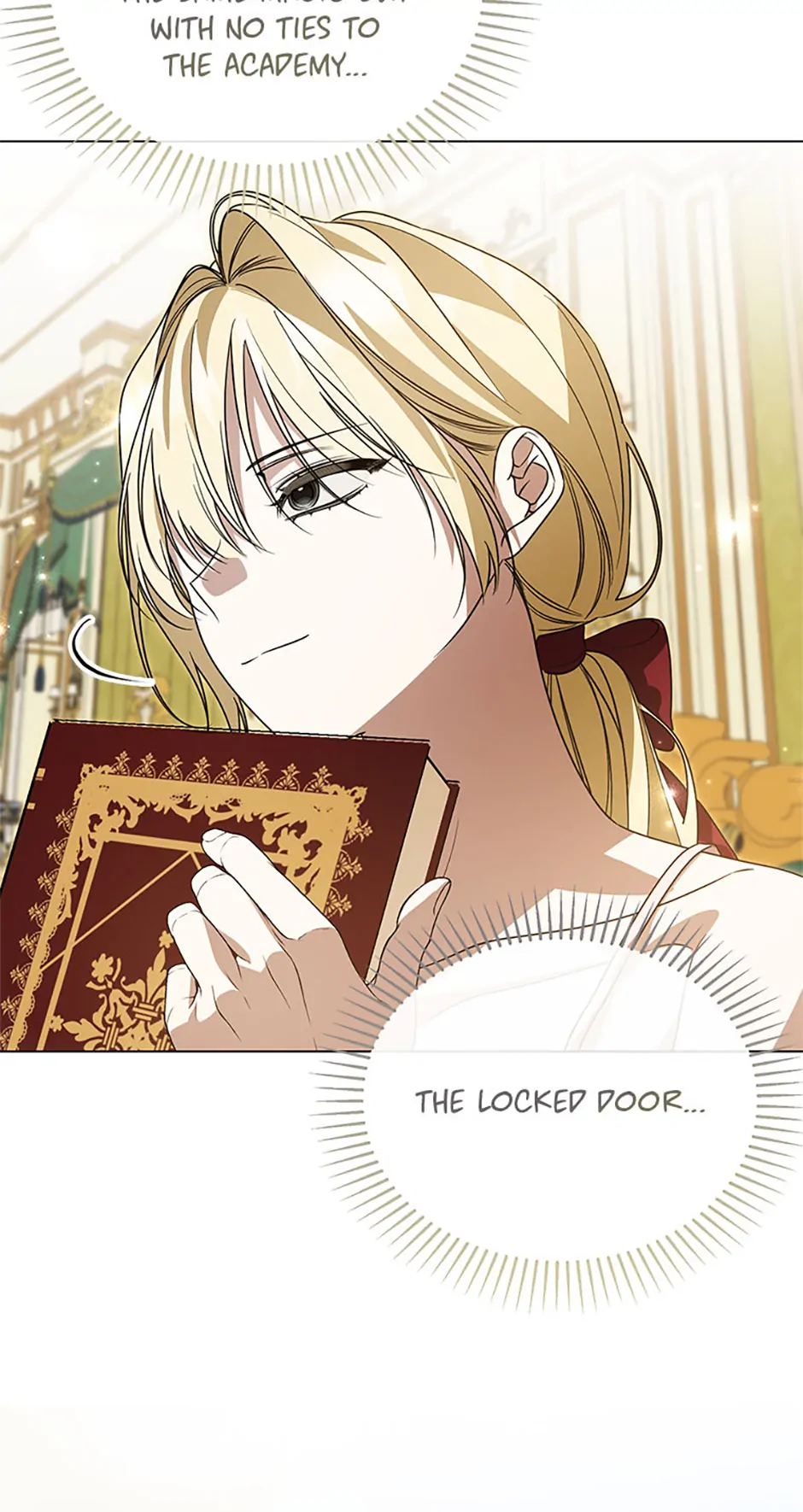 Chapter 51 - Image 71