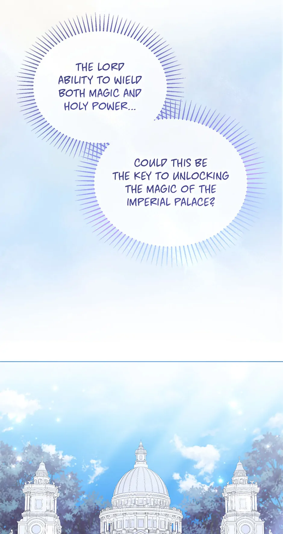 Chapter 51 - Image 72