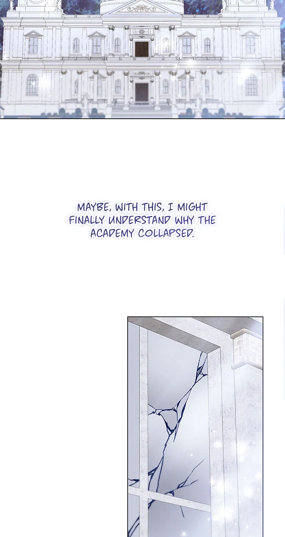 Chapter 51 - Image 73