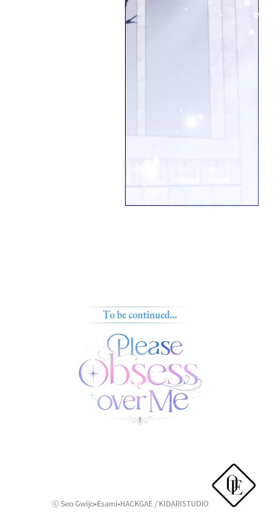 Chapter 51 - Image 74