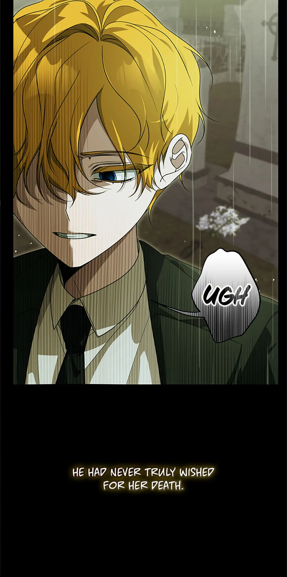 Chapter 51 - Image 8