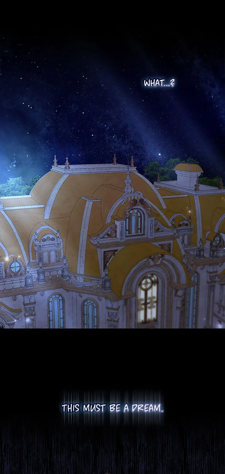 Chapter 51 - Image 9