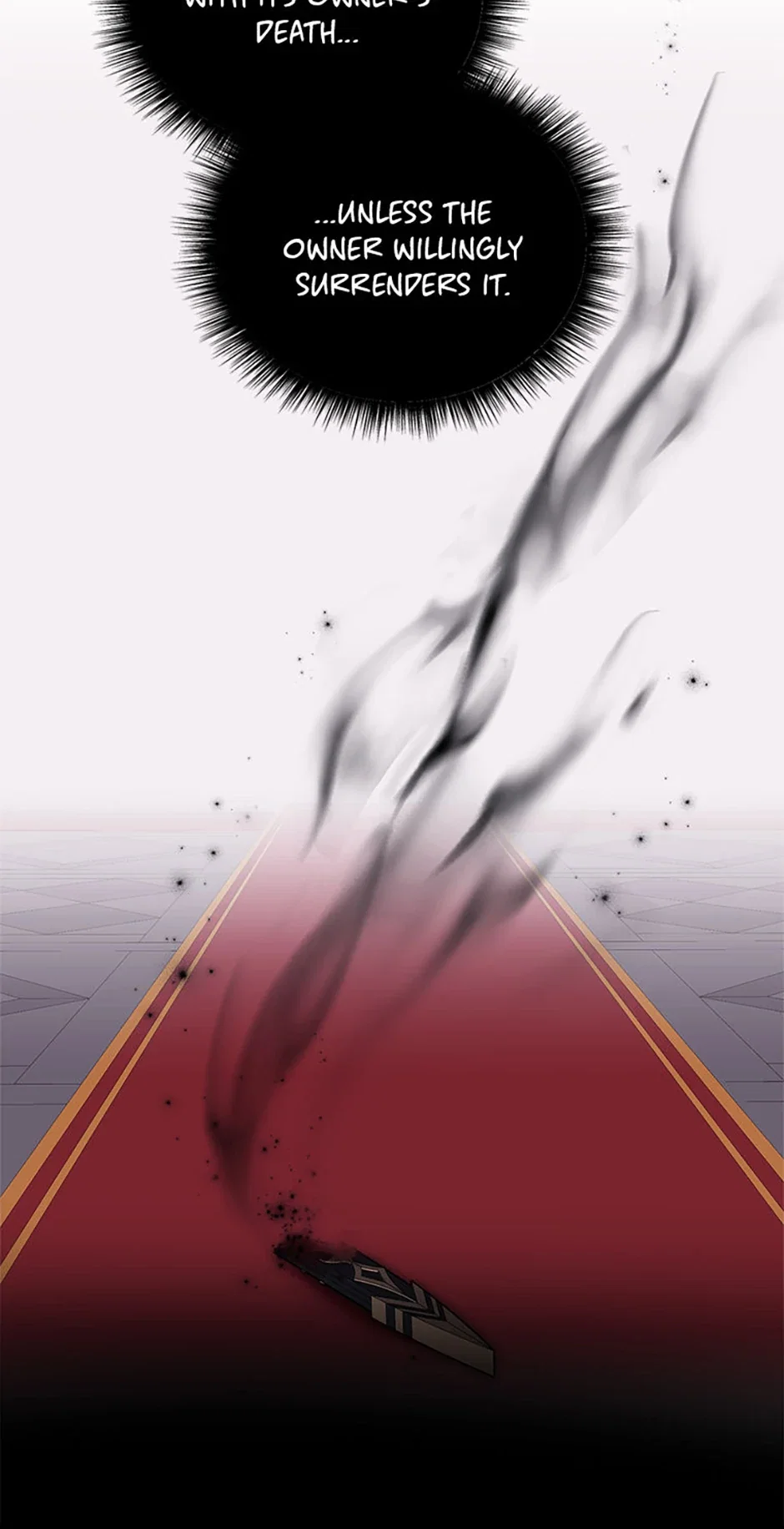 Chapter 52 - Image 10