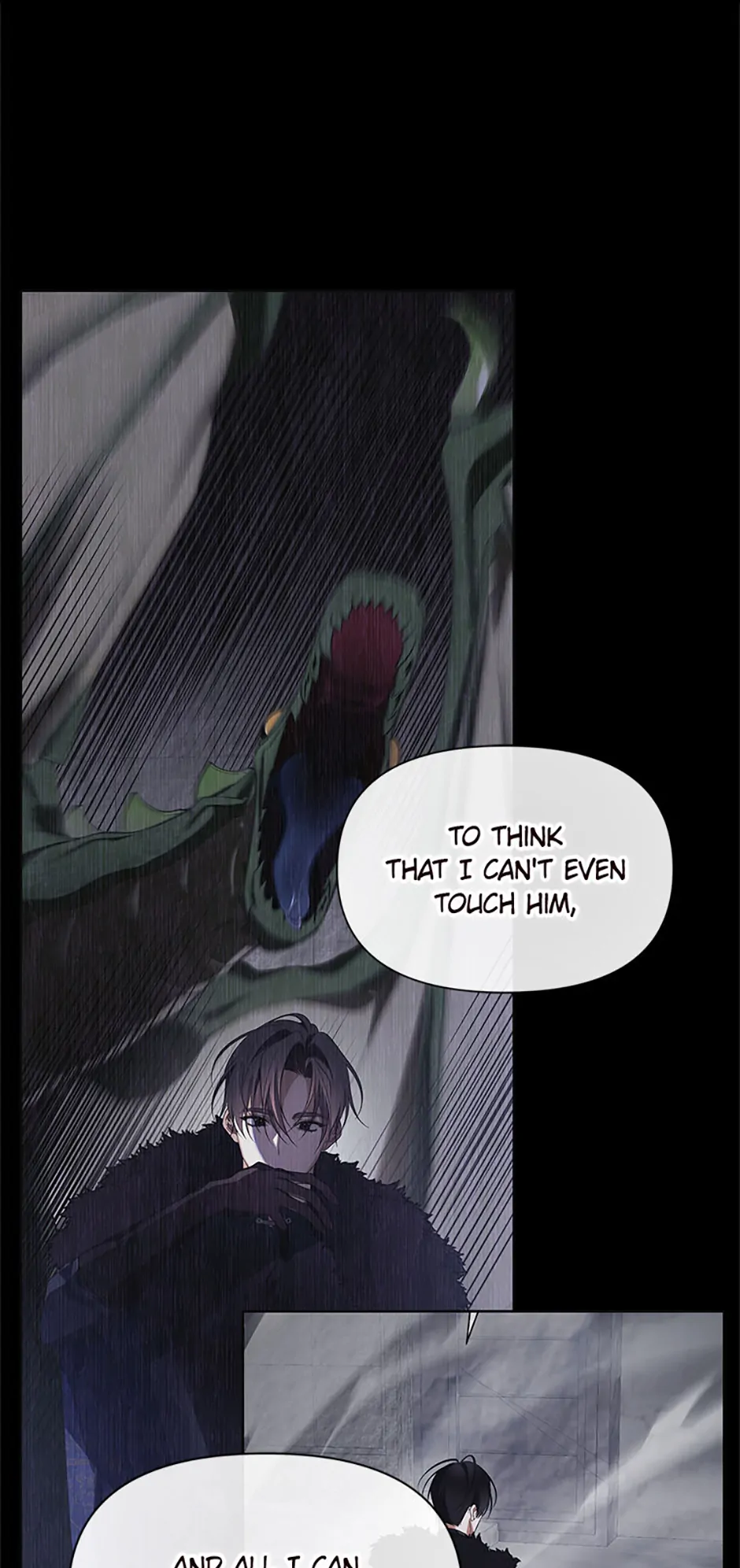 Chapter 52 - Image 11