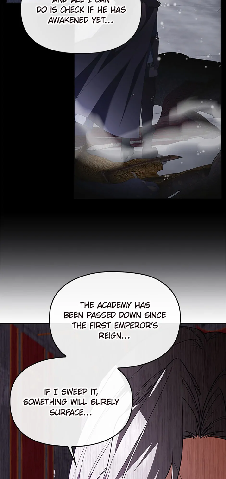 Chapter 52 - Image 12