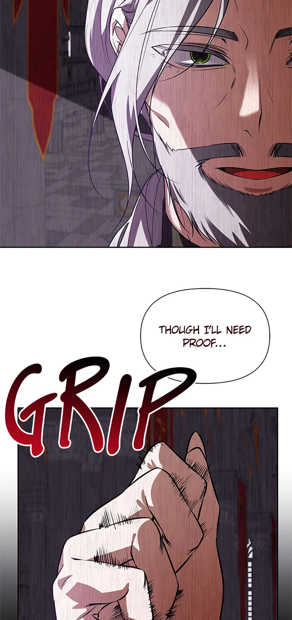 Chapter 52 - Image 13