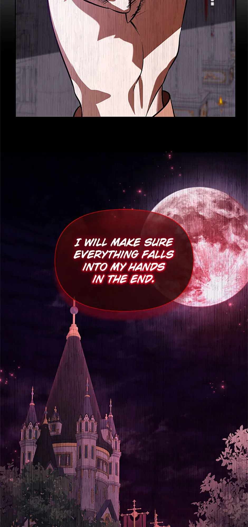 Chapter 52 - Image 14