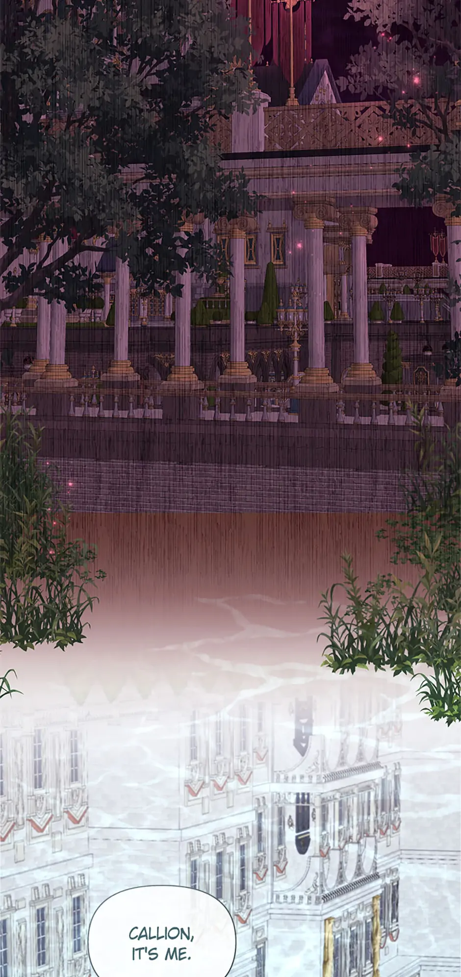 Chapter 52 - Image 15