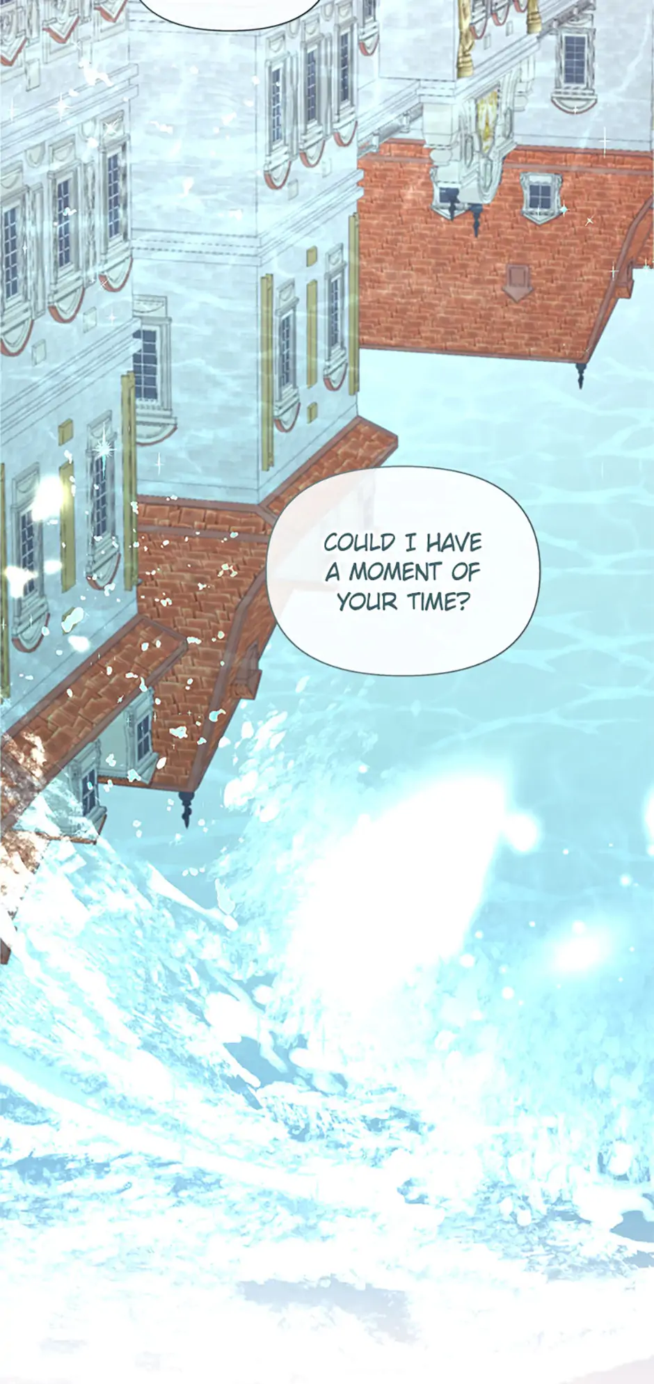 Chapter 52 - Image 16