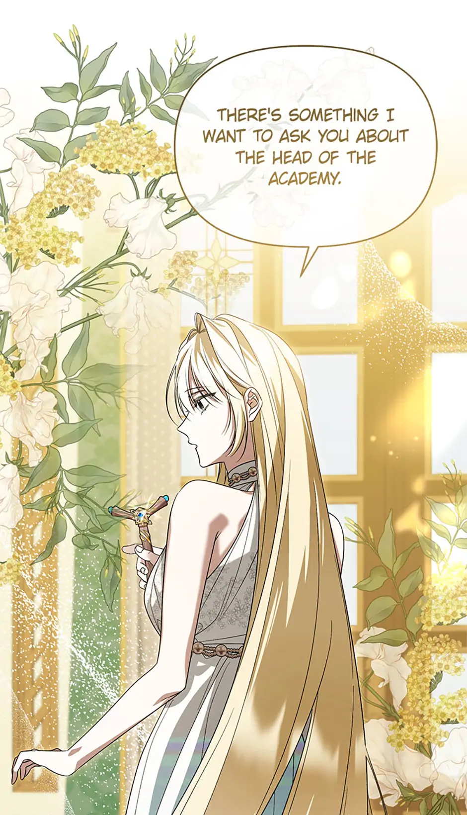 Chapter 52 - Image 17