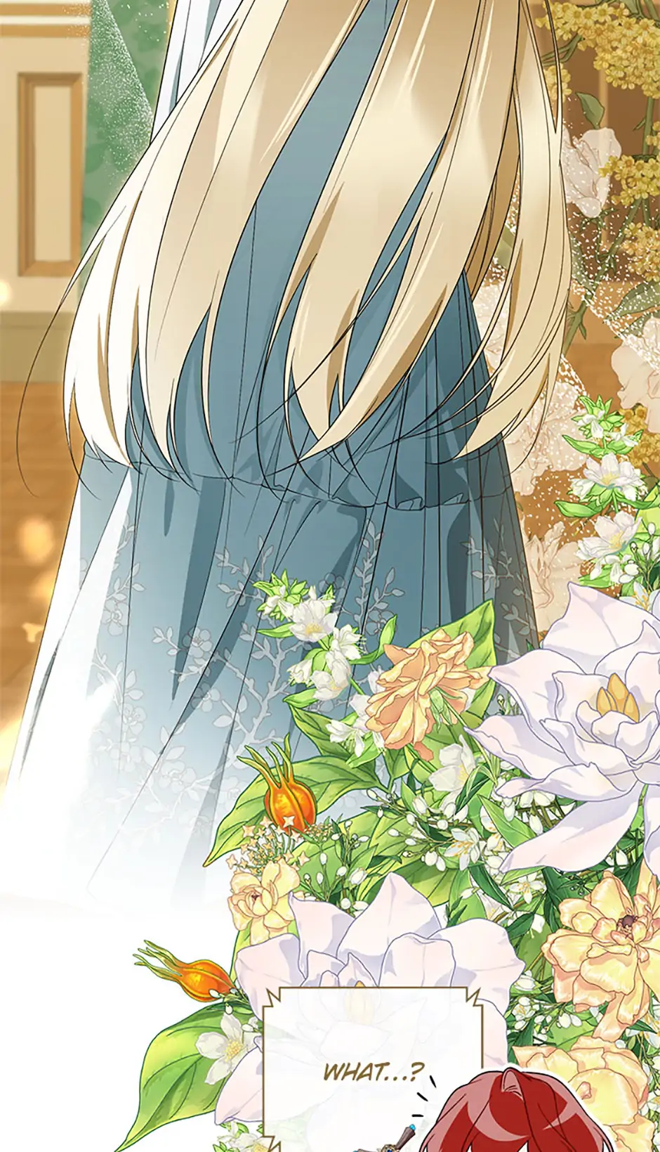 Chapter 52 - Image 18