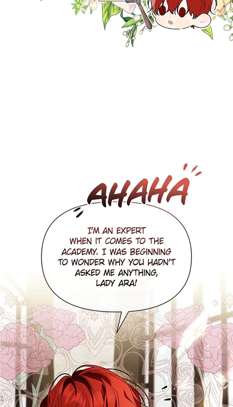 Chapter 52 - Image 19