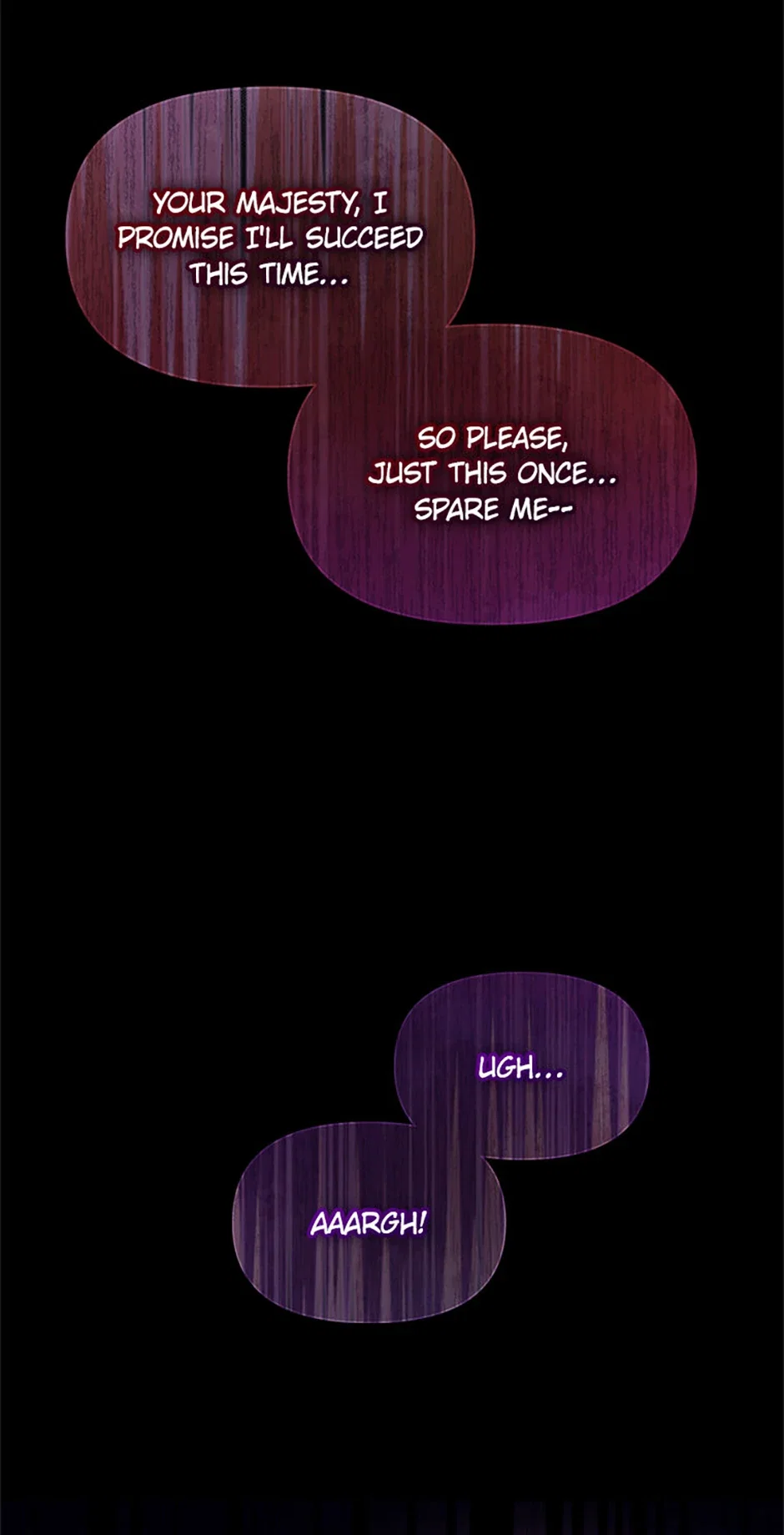 Chapter 52 - Image 2