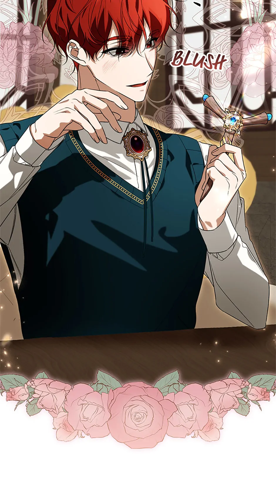 Chapter 52 - Image 20