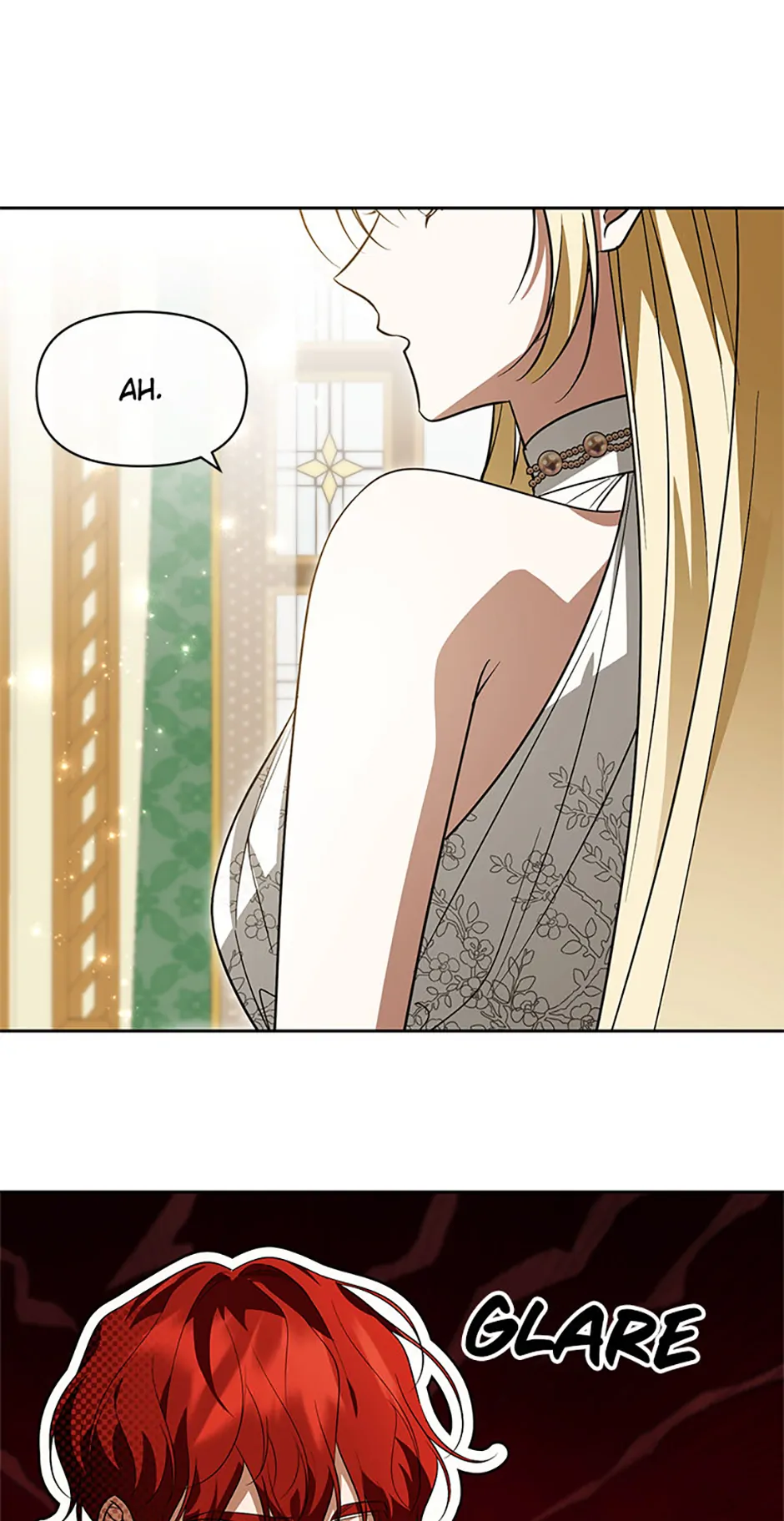 Chapter 52 - Image 21