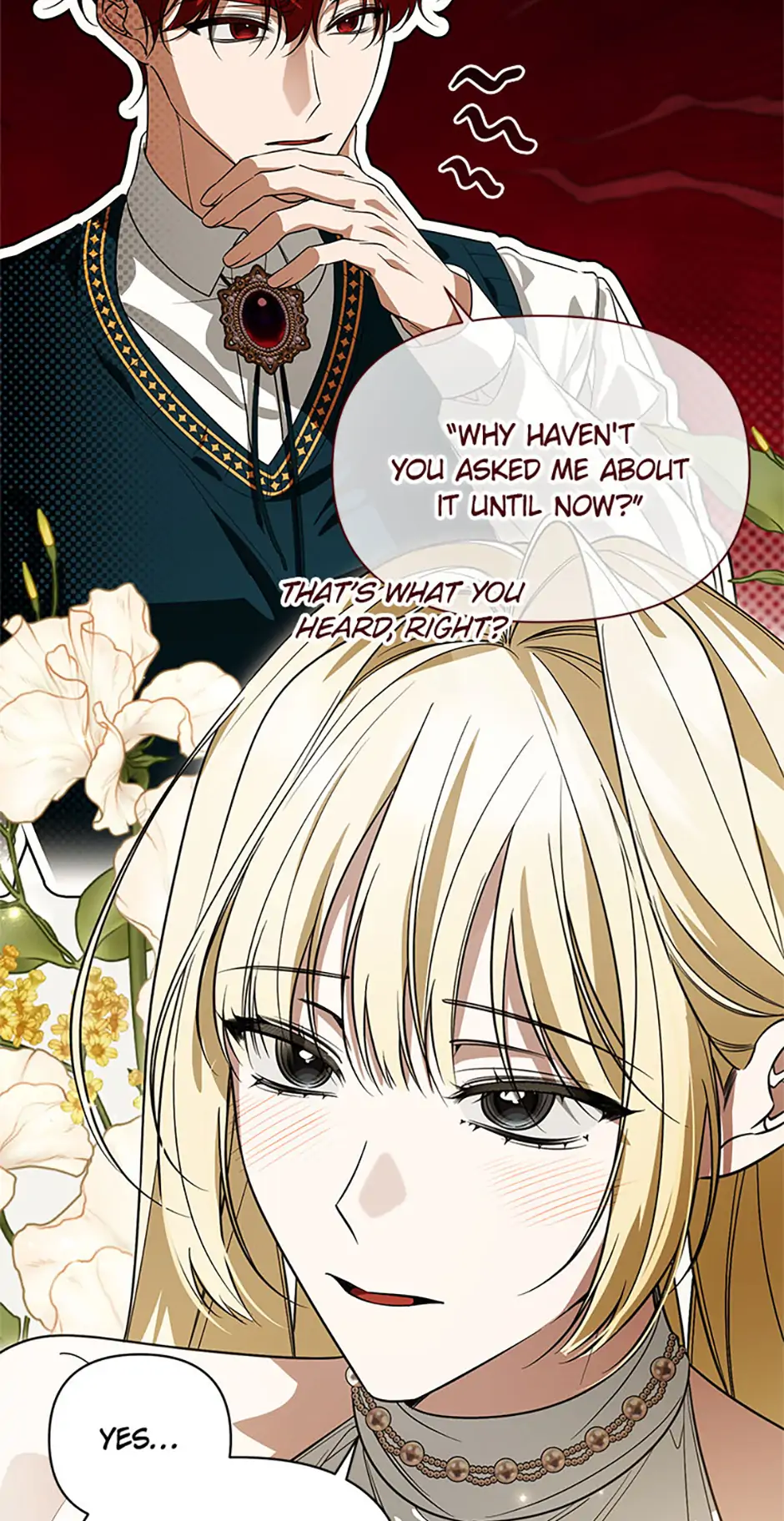 Chapter 52 - Image 22