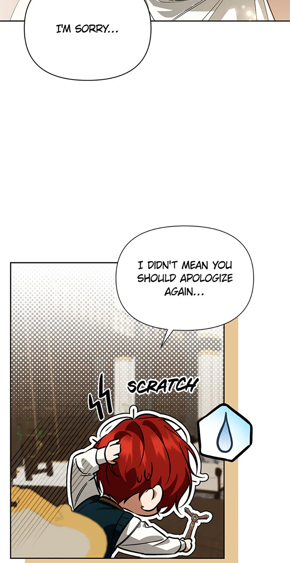 Chapter 52 - Image 23