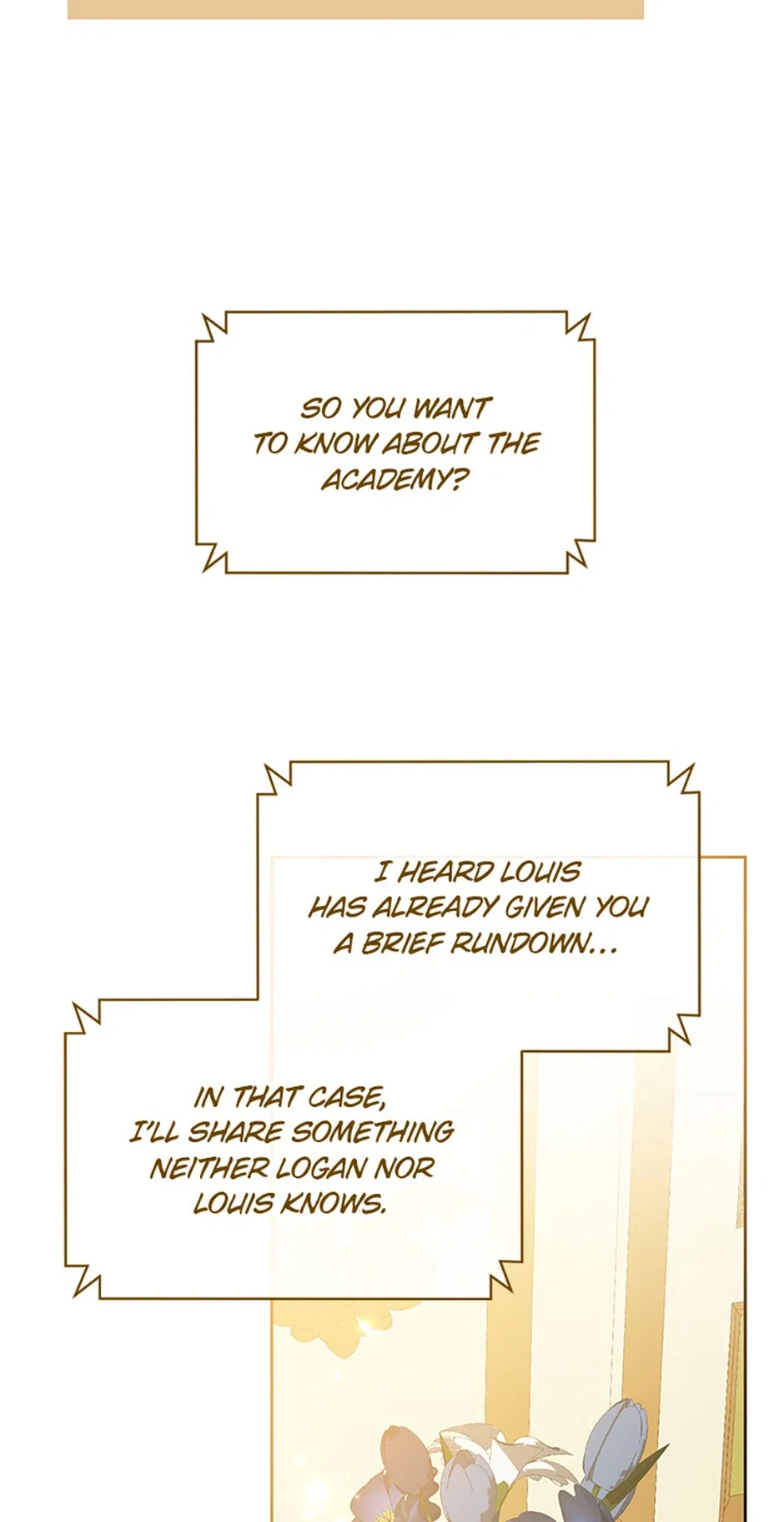 Chapter 52 - Image 24