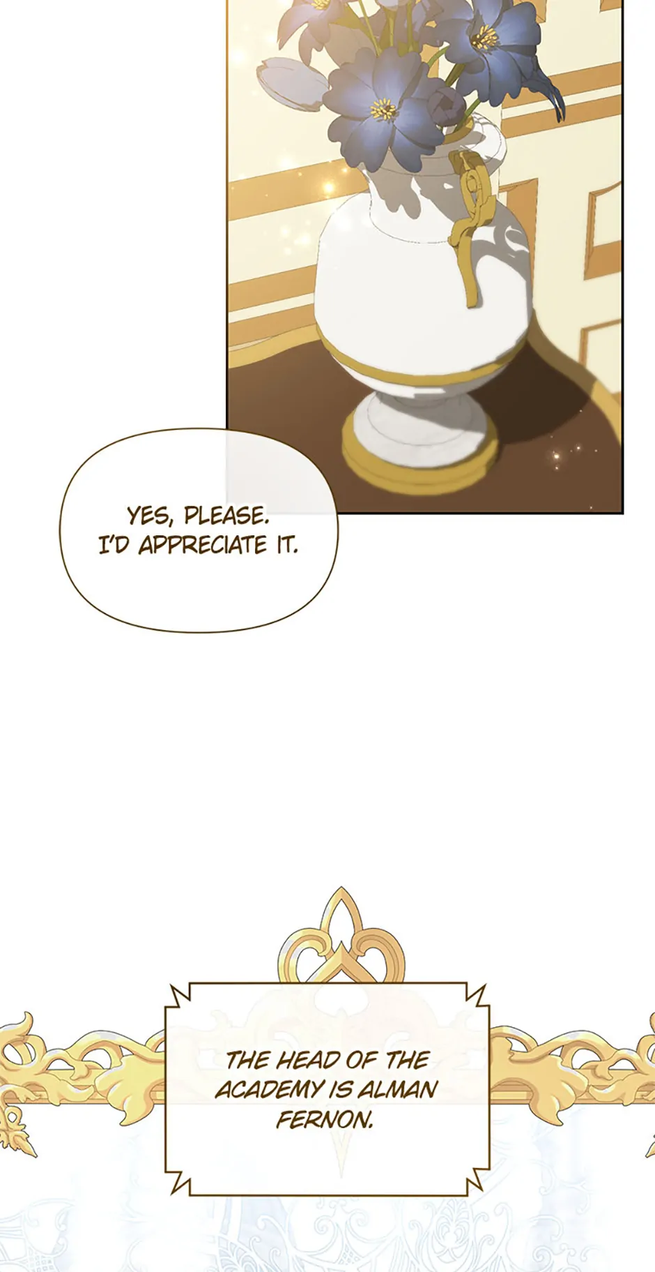 Chapter 52 - Image 25