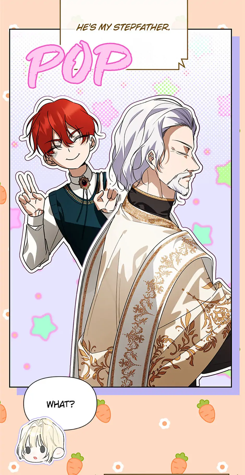 Chapter 52 - Image 27