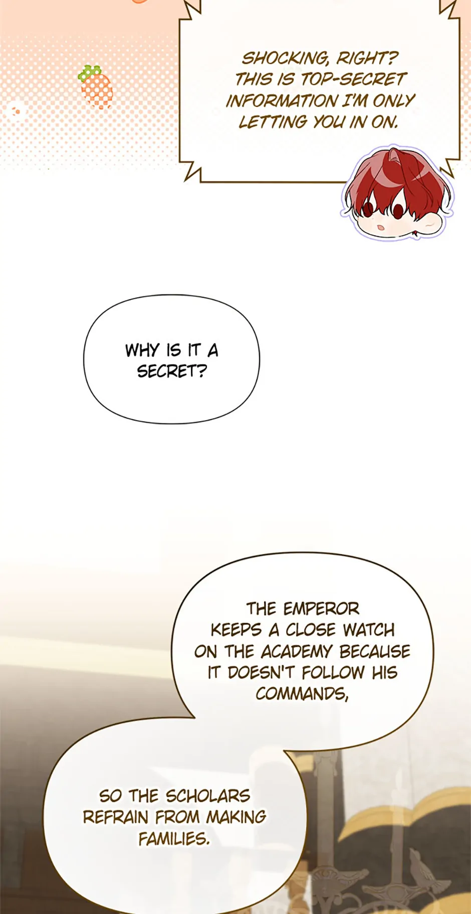 Chapter 52 - Image 28