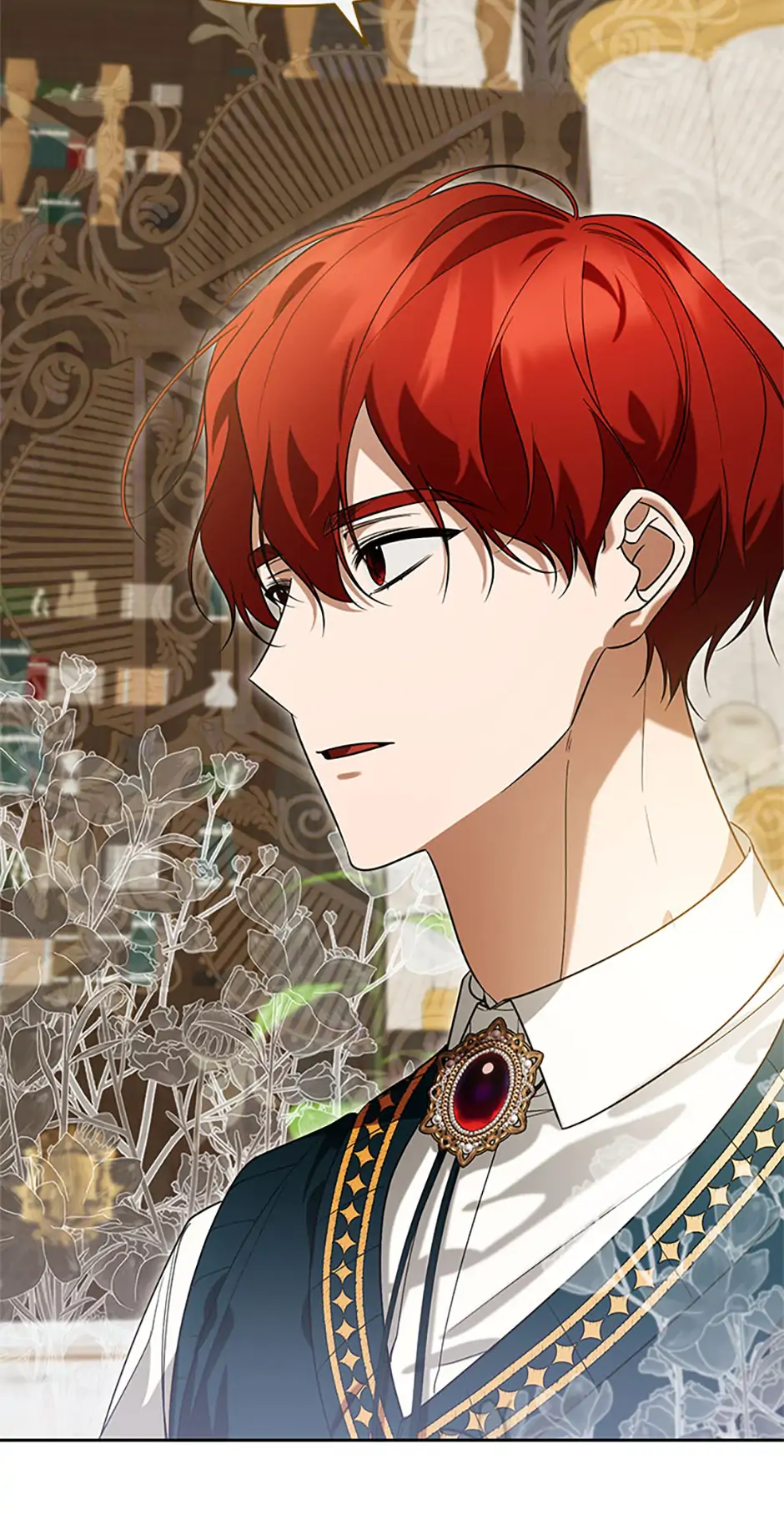 Chapter 52 - Image 29