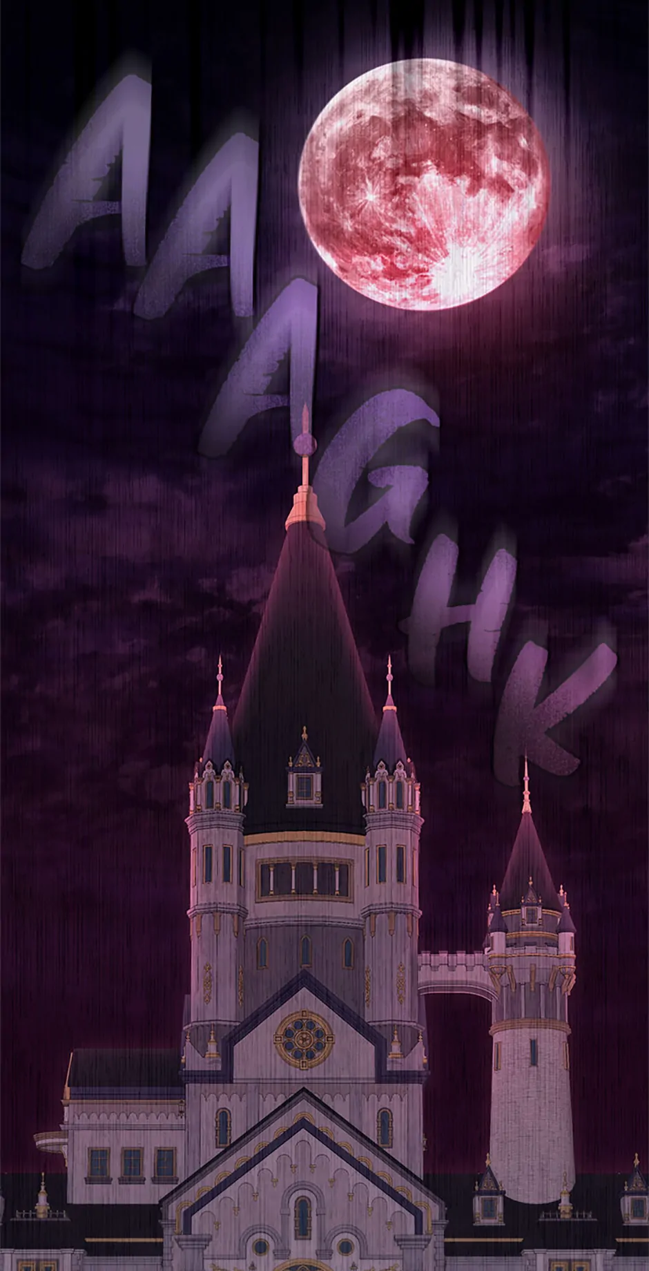 Chapter 52 - Image 3