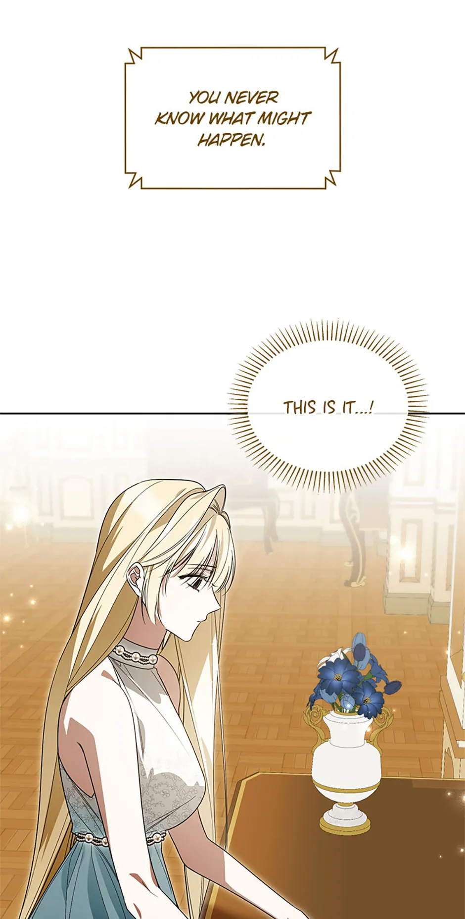 Chapter 52 - Image 30