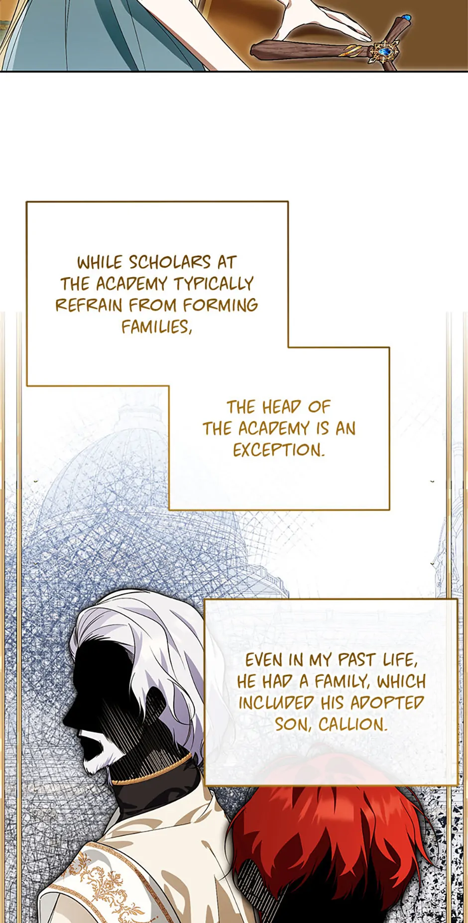 Chapter 52 - Image 31