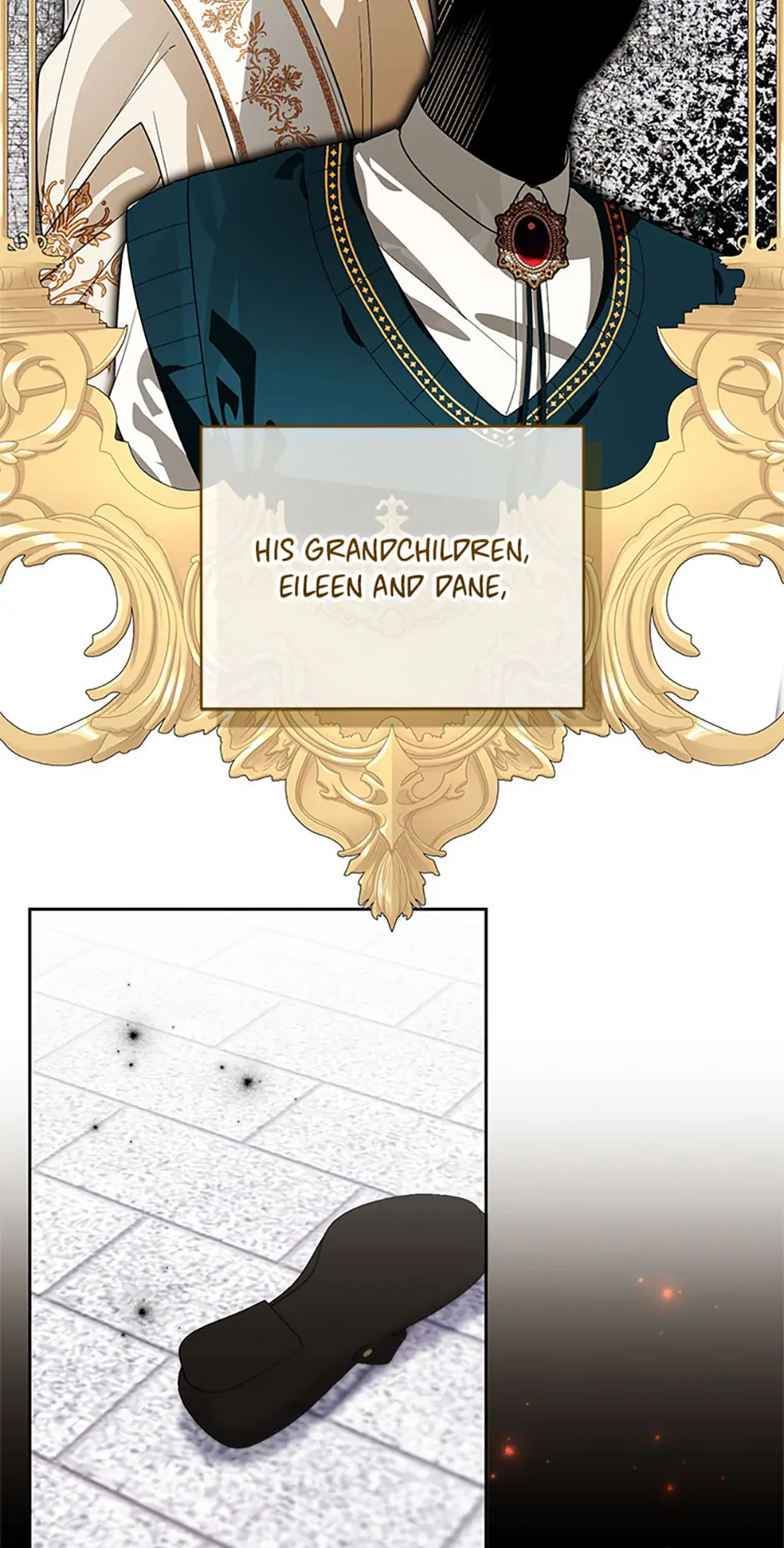 Chapter 52 - Image 32