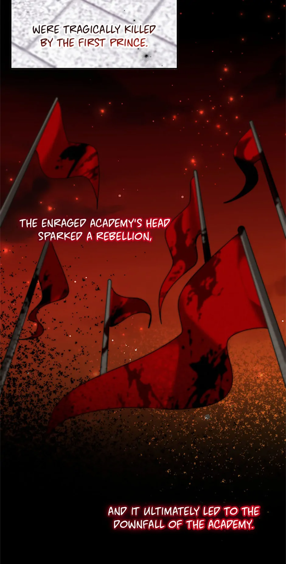 Chapter 52 - Image 33