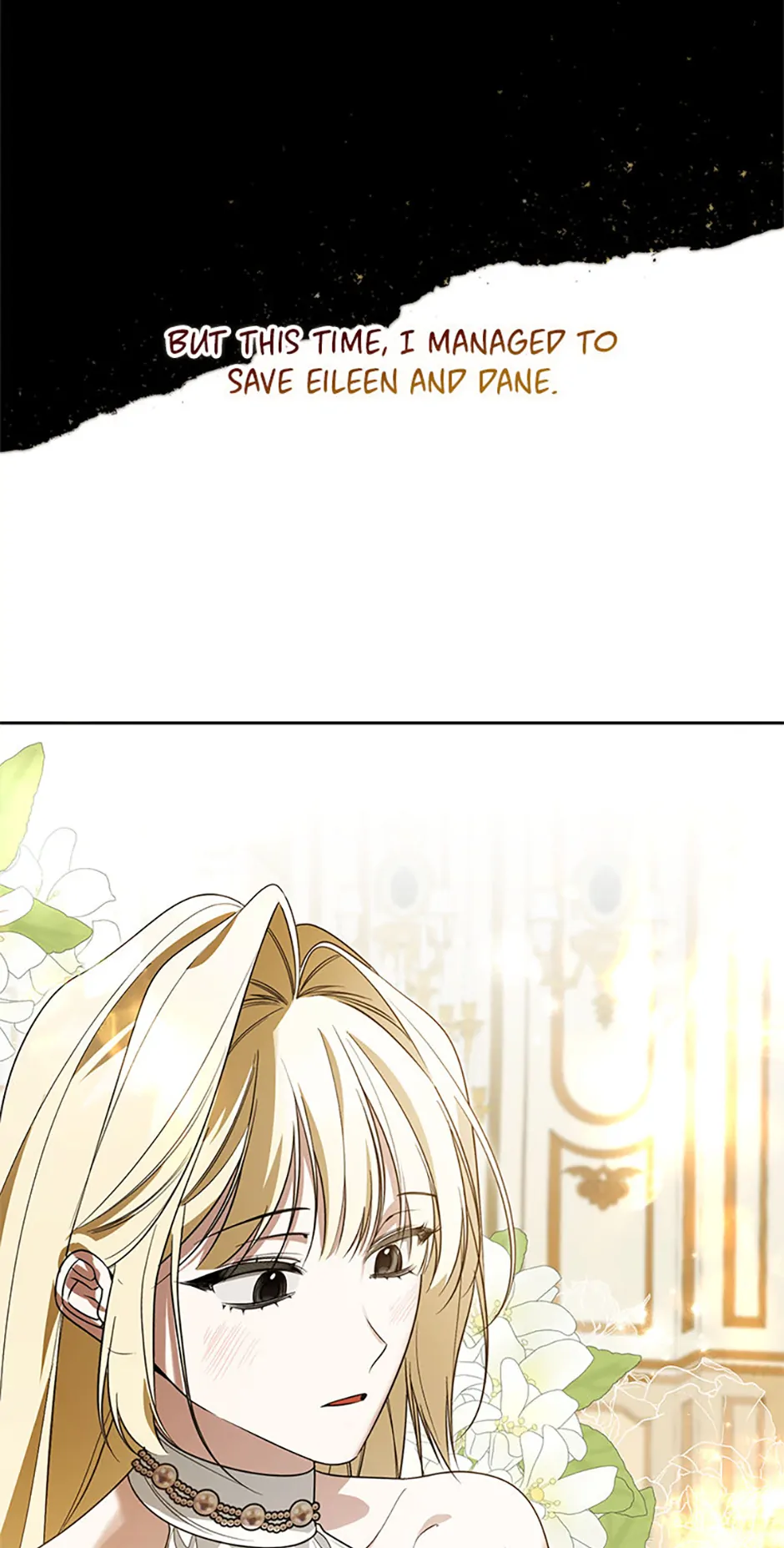 Chapter 52 - Image 34