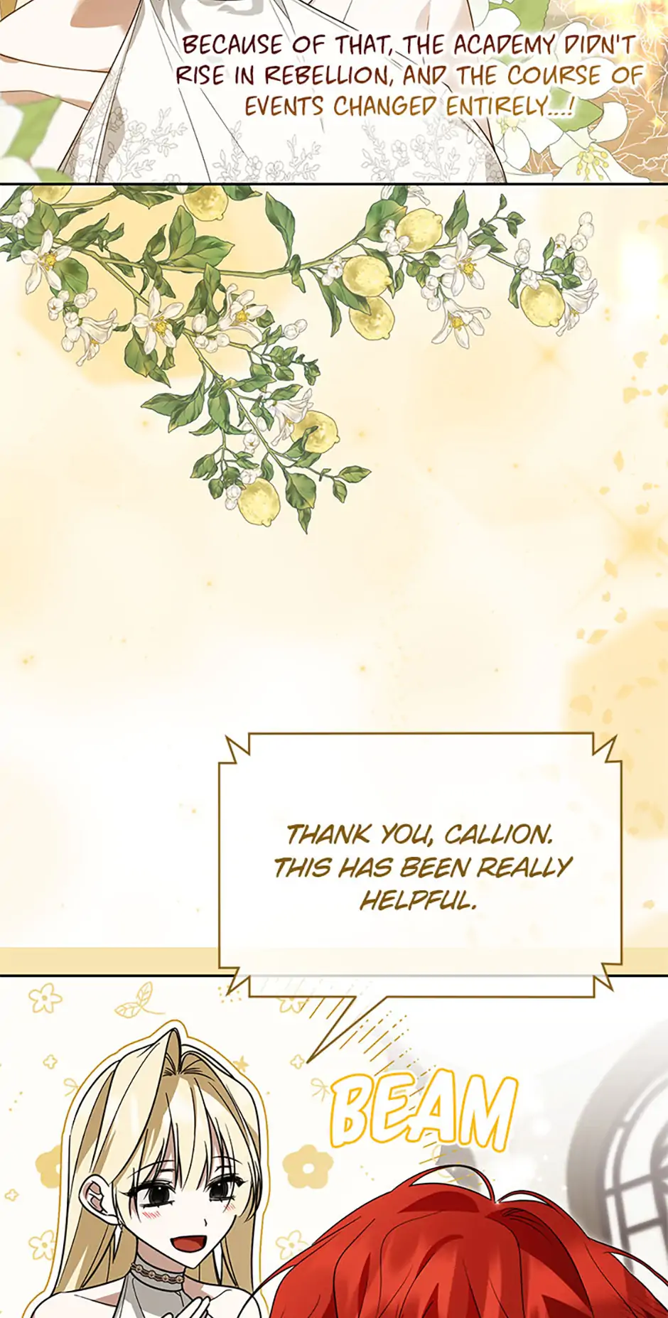 Chapter 52 - Image 35