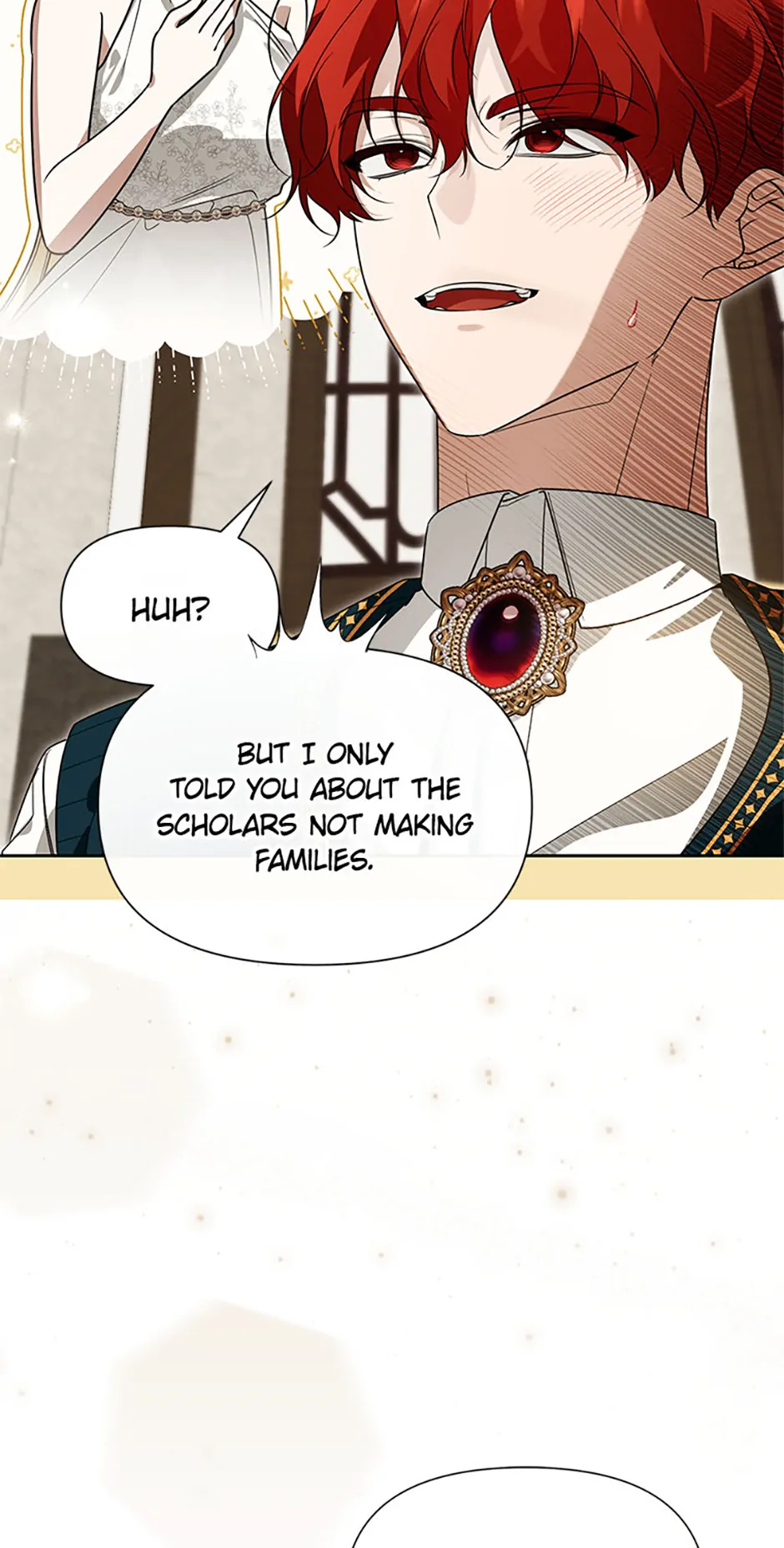 Chapter 52 - Image 36