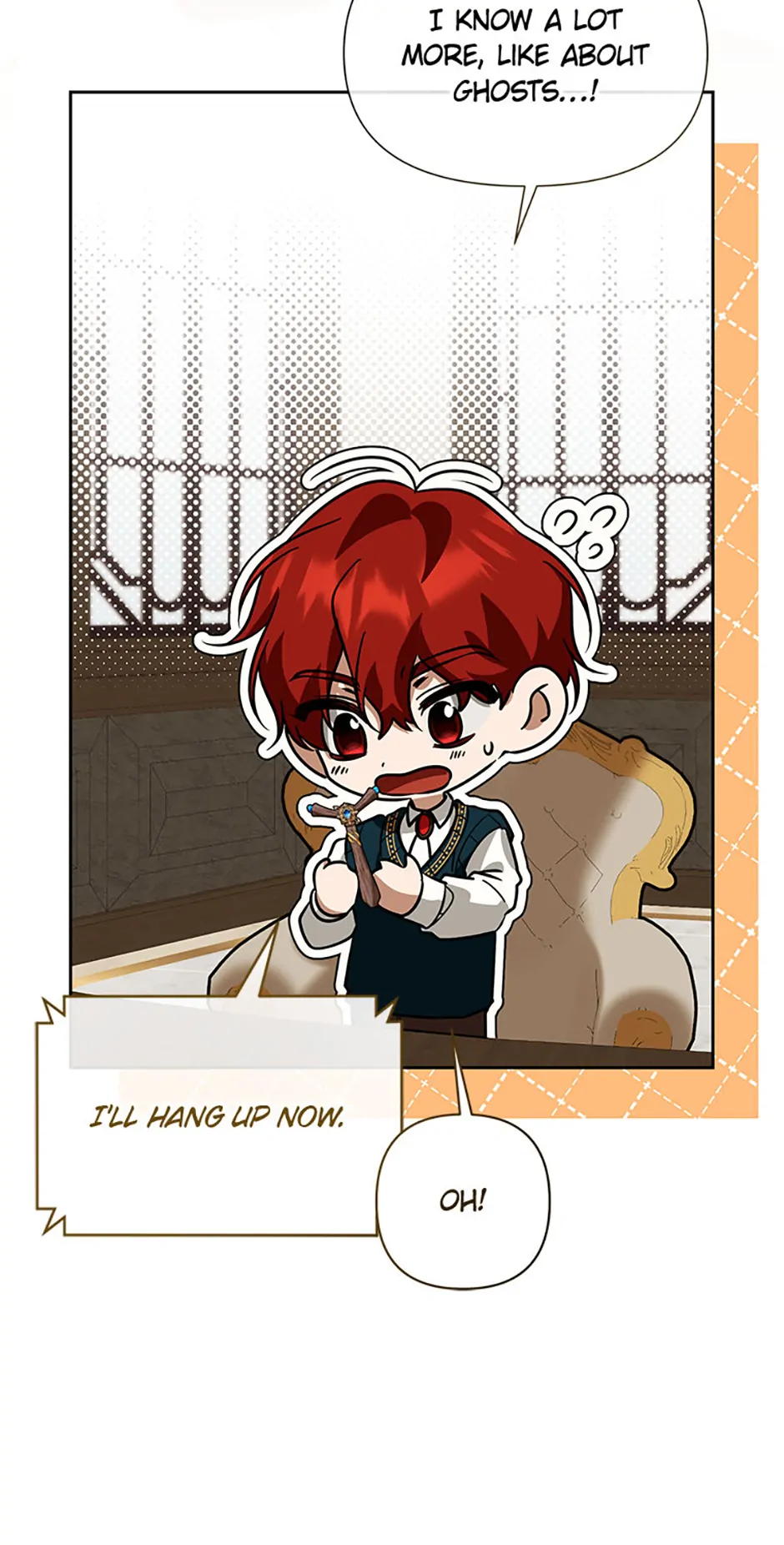 Chapter 52 - Image 37