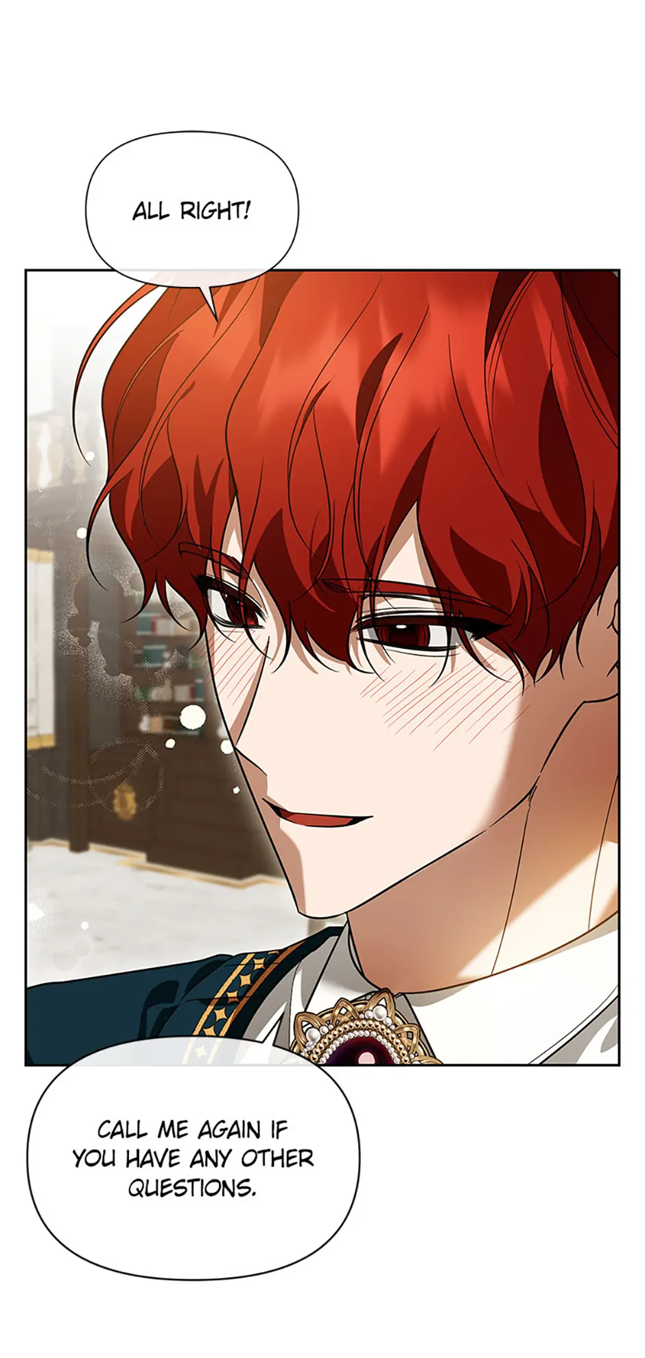 Chapter 52 - Image 38