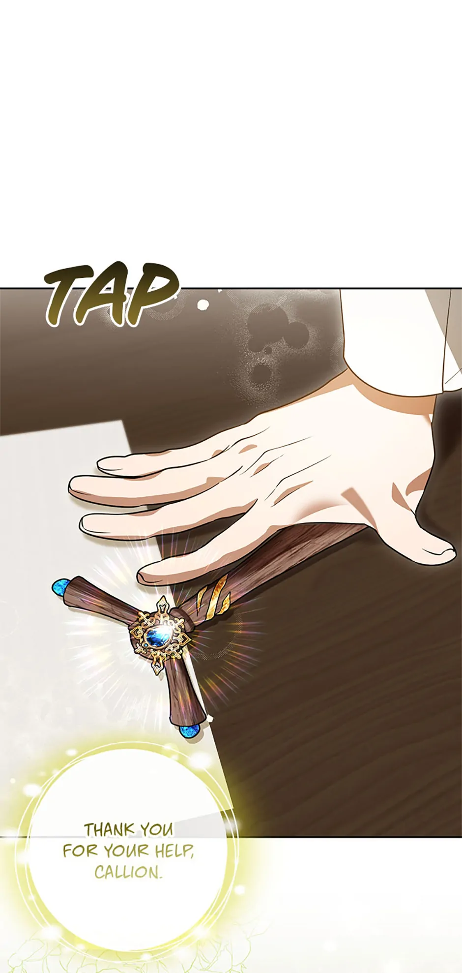 Chapter 52 - Image 39