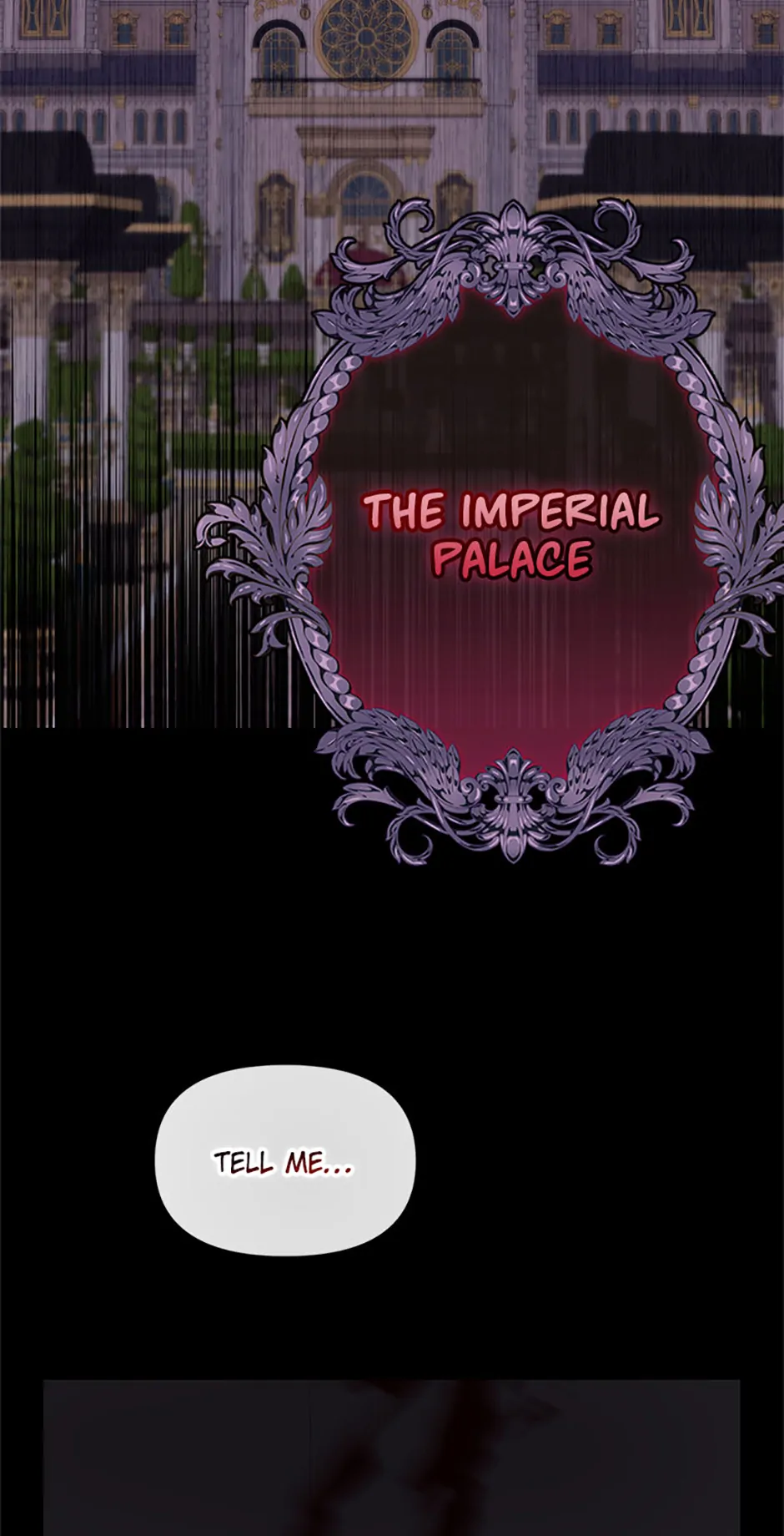 Chapter 52 - Image 4