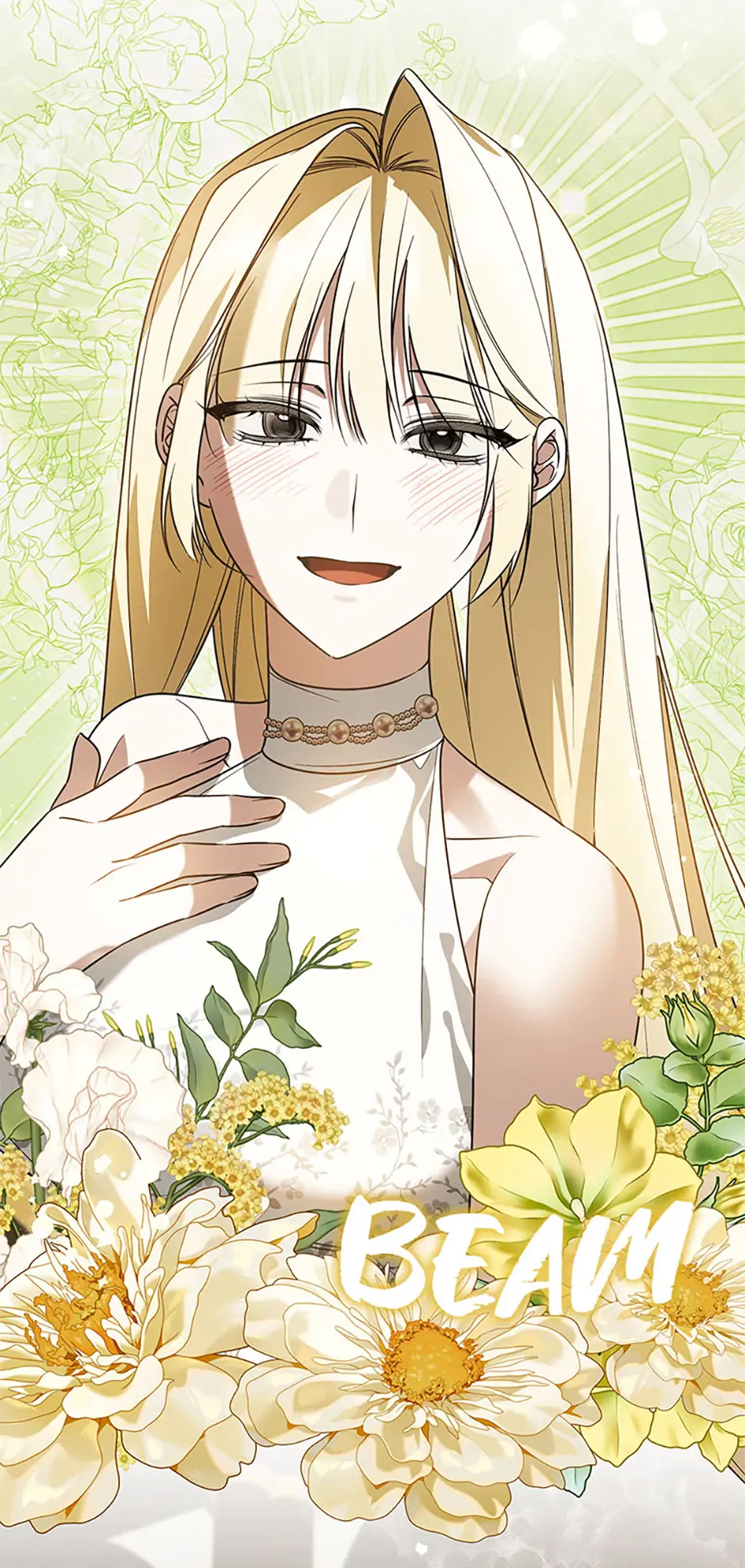 Chapter 52 - Image 40