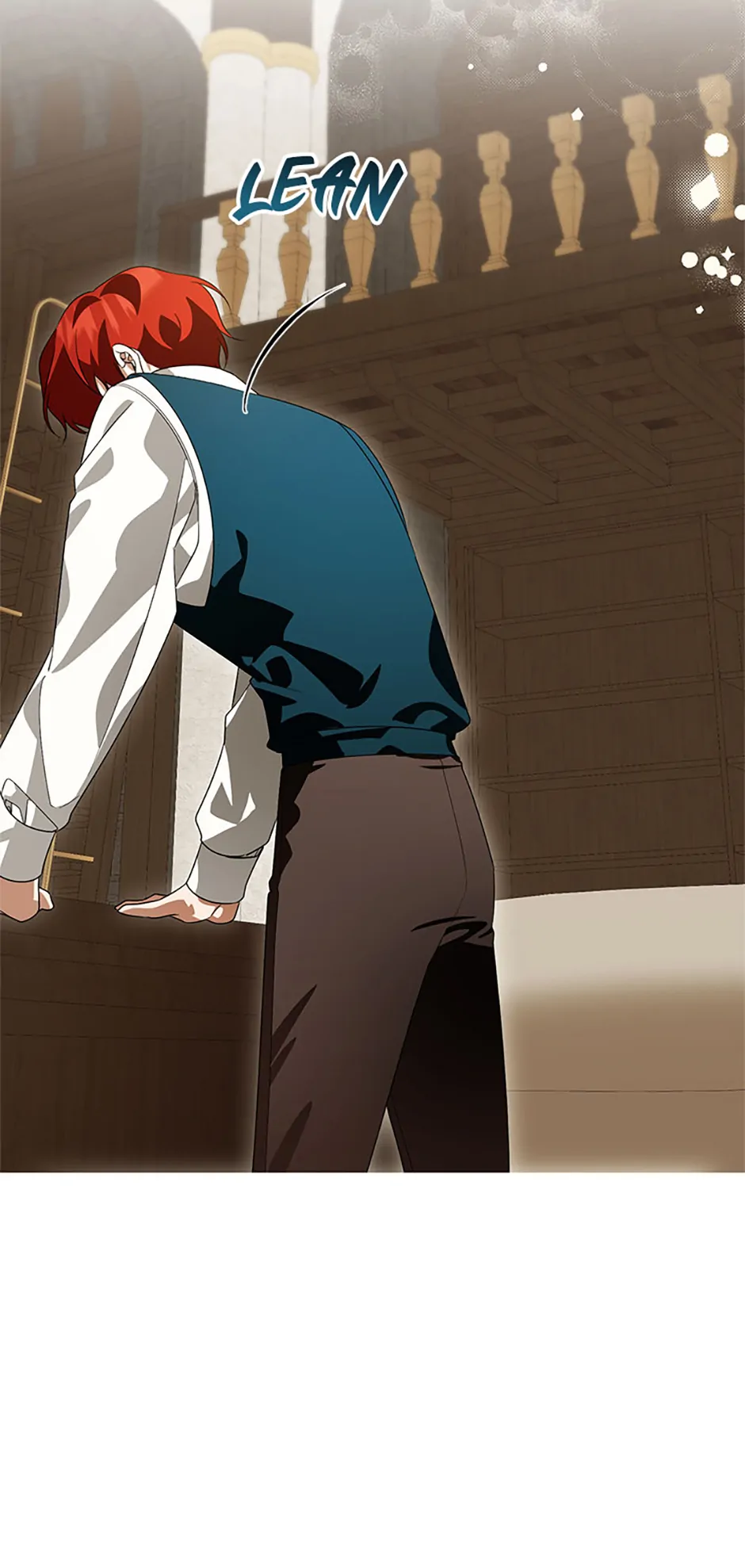 Chapter 52 - Image 41