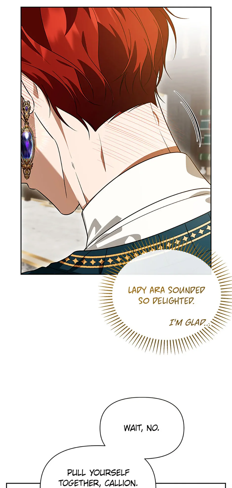 Chapter 52 - Image 42