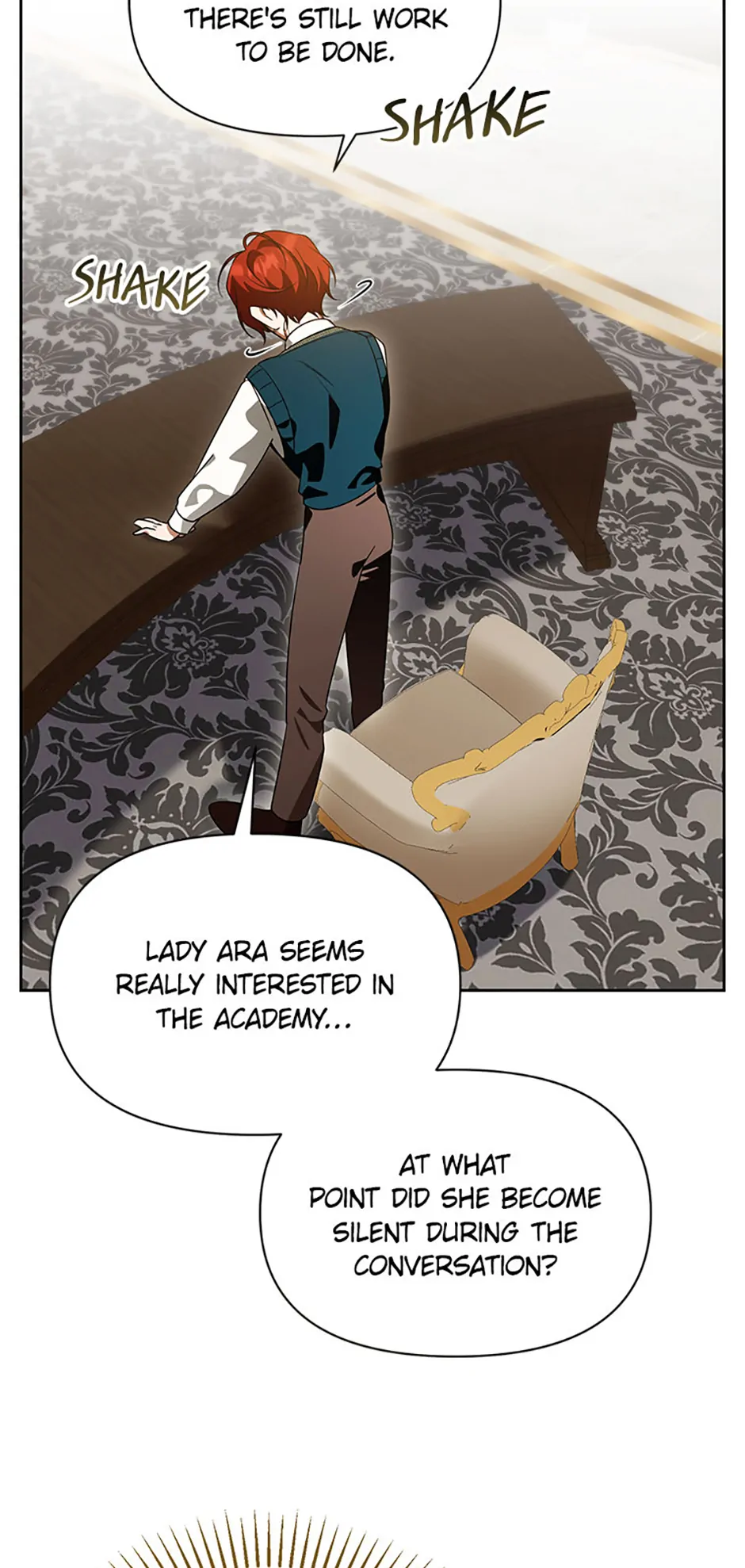 Chapter 52 - Image 43