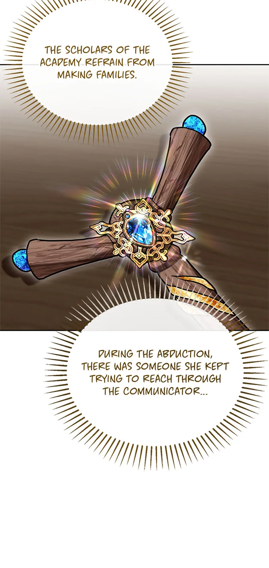 Chapter 52 - Image 44