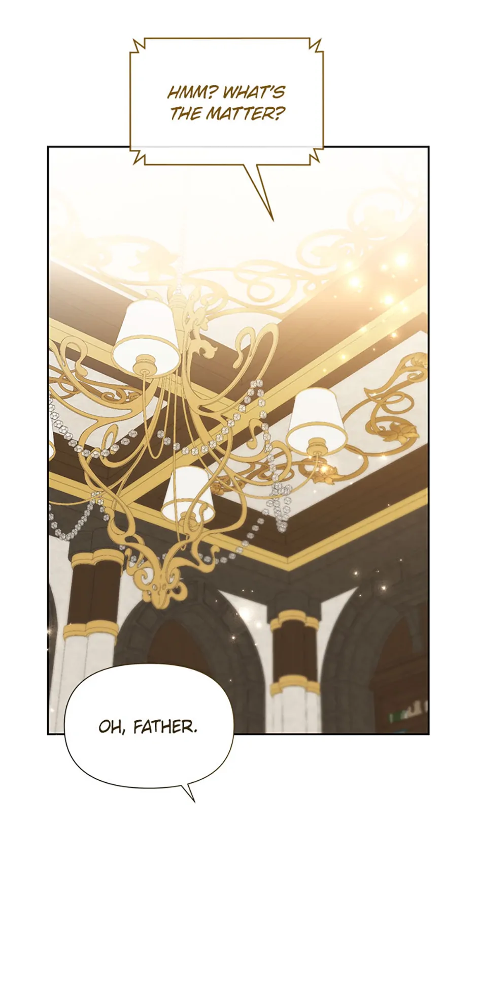 Chapter 52 - Image 45